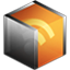 Website icon for newslocker.com
