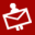 Website icon for newsman.com