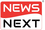 Website icon for newsnext.live
