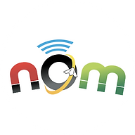 Website icon for newsomatic.org