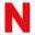 Website icon for newsone.com