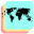 Website icon for newspaperworlds.com