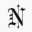 Website icon for newsrescue.com