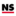 Website icon for newsshopper.co.uk