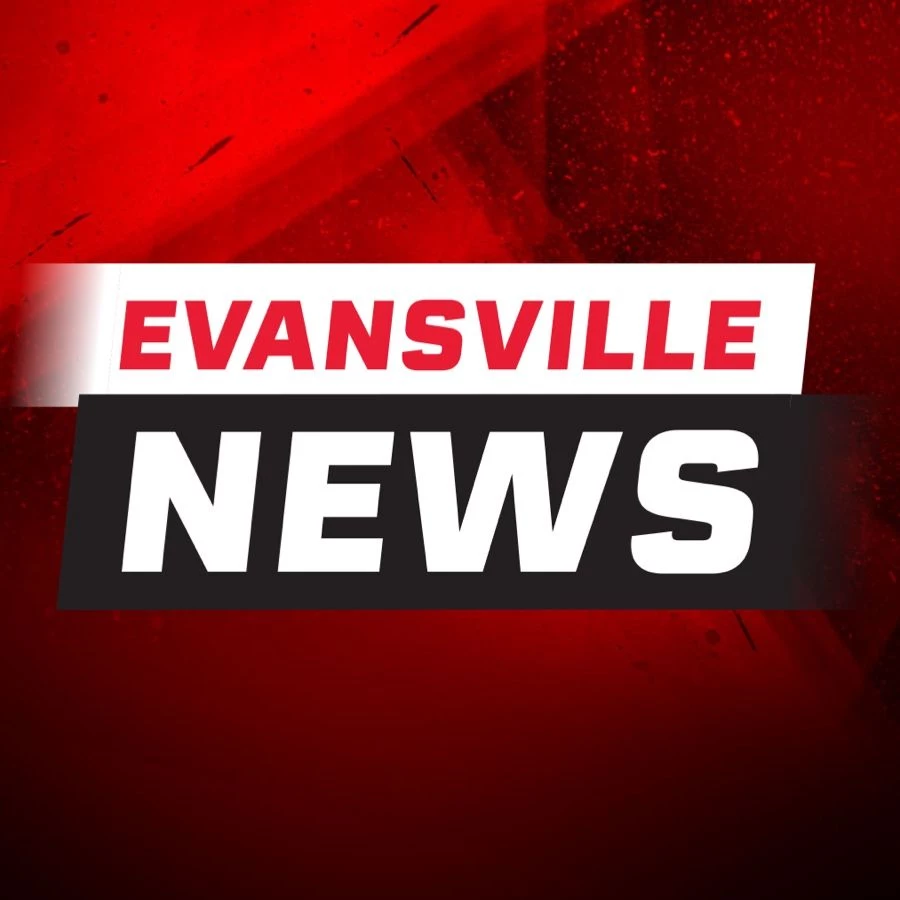 Website icon for newstalk1280.com