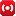 Website icon for newstalk870.am