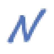 Website icon for newstext.com.au