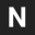 Website icon for newstracs.com