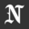 Website icon for newstribune.com