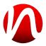 Website icon for newsunzip.com