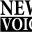 Website icon for newsvoice.se