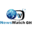 Website icon for newswatchgh.com