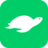 Website icon for newt.net