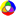 Website icon for newthoughtlibrary.com