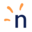Website icon for newtontalk.net