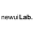 Website icon for newui.fr