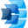 Website icon for newviews.com