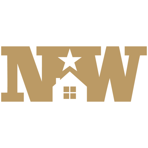 Website icon for newwestern.com