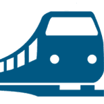 Website icon for newyorkbyrail.com