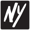 Website icon for newyorkencounter.org