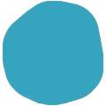 Website icon for newyorkfamily.com
