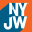 Website icon for newyorkjazzworkshop.com