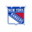 Website icon for newyorkrangers.com
