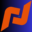 Website icon for newzvibe.com