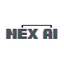 Website icon for nex-ai.be