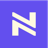 Website icon for nexarhq.com