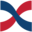 Website icon for nexbank.com