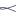 Website icon for nexedi.com
