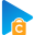 Website icon for next-cart.com