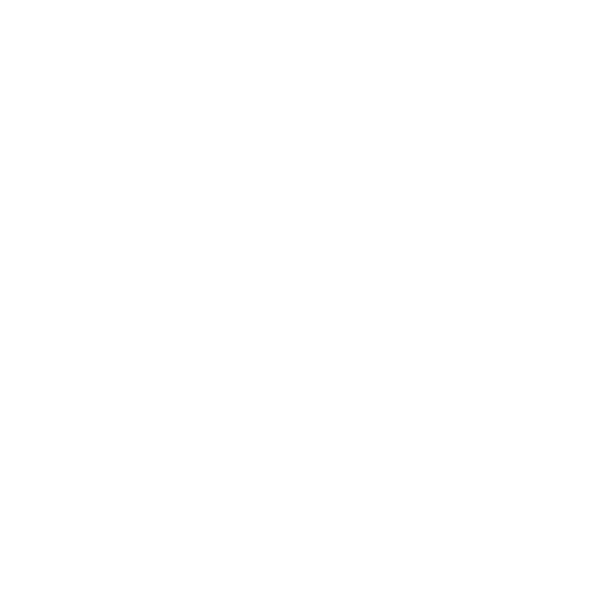 Website icon for next-property.com