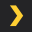 Website icon for next.io