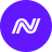 Website icon for nextbase.com