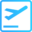 Website icon for nextdeparture.ca