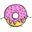 Website icon for nextdoughneighbor.com