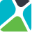 Website icon for nextech.com