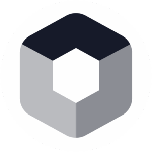 Website icon for nextendweb.com