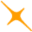 Website icon for nexters.com