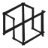 Website icon for nextgatetech.com
