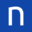 Website icon for nexthink.com