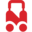 Website icon for nextholidays.com