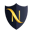 Website icon for nexthopestudios.com