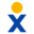 Website icon for nextiva.com