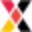Website icon for nextlevel.sl