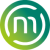 Website icon for nextmove.de
