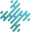 Website icon for nexus-md.com