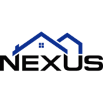 Website icon for nexusaor.com